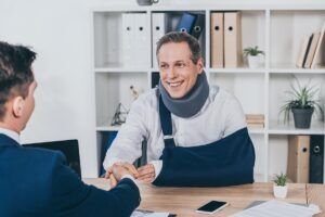 How Long to File an Accident Claim in WV or OH