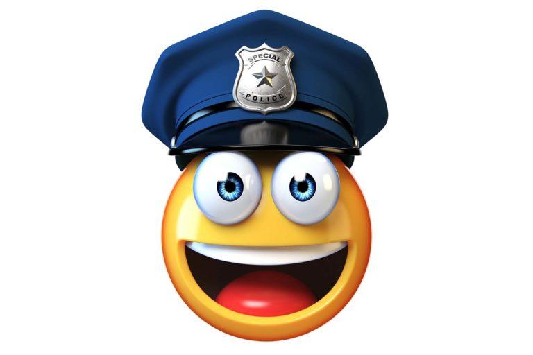 Summers & Associates Shares Examples of Weird Laws in West Virginia and