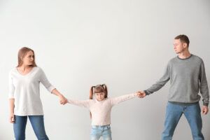 Who Gets Custody if Both Parents Are Unfit?