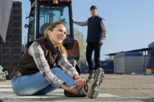 Understanding the Value of a Personal Injury Case